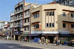 Geylang Road (D14), Shop House #560946281